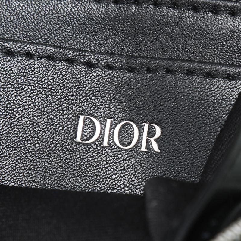 Christian Dior Other Bags